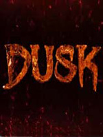 黄昏(DUSK)