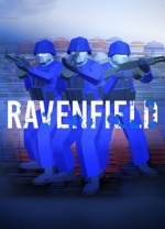 掠夺之地(Ravenfield)