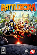 为战而生中文正式版