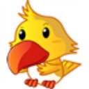 小学英语同步课堂人教版官方版