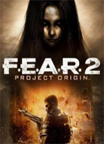 极度恐慌2起源计划中文版