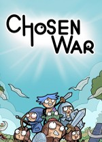 神选战争(Chosen War)