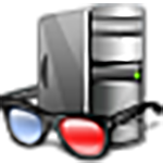 Piriform speccy pro中文版(硬件检测工具)