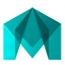 Peregrine Labs Yeti(maya毛发插件)