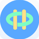 HttpMaster(Web开发测试工具)