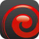 BatchPhoto Pro破解版