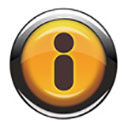 网维大师官方版