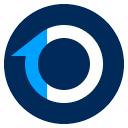 Start Menu X Pro(Win开始菜单增强)