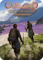 物质世界修改器