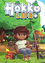 哈克小镇中文版