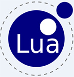 luaeditor(lua编辑调试器)