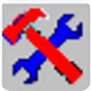 icreate pdx16电脑版