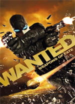 刺客联盟中文版