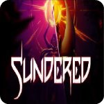 Sundered四项修改器