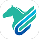 蒙速办电脑版「含模拟器」