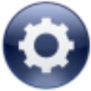 dll文件修复工具绿色版