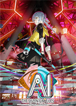 ai梦境档案2涅槃肇始steam破解补丁