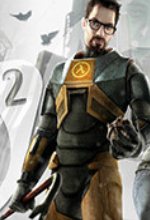 半条命2五项修改器