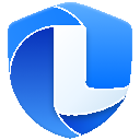 联想电脑管家电脑版