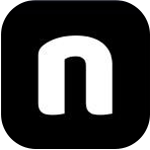 Netless官方版(实时互动白板)