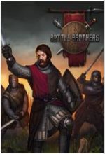 战场兄弟中文版