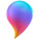 画图3Dwin10版完整版