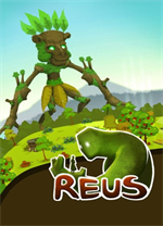 造物主游戏电脑版