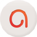 ActivePresenter(录屏教学录像软件)