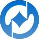 国元领航金融终端