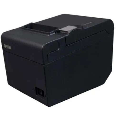 爱普生TM-T82II打印机驱动下载