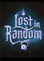 随机消失中文补丁