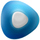 PureCodec(完美解码)官方版