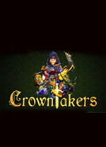 夺位者免安装简体中文绿色版