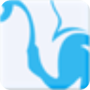 Vertus Fluid Mask(PS抠图插件)