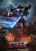 机械狂奔电脑版