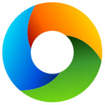 37abc浏览器官方电脑版