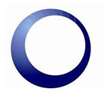 ONVIF Device Test Tool(ONVIF测试工具)