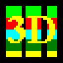 3dfactory(三维立体动画制作工厂)