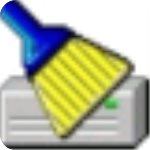 无影无踪痕迹清除软件