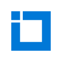 ChatOffice官方版(小蓝条办公助手)