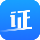 神奇全自动抠图软件