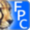 Free Pascal IDE(pascal语言编译器)