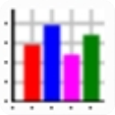 诉讼费计算器官方版