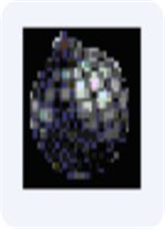 平原惊雷修改器