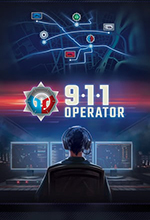 911接线员免安装中文版