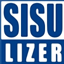 Sisulizer4软件汉化工具