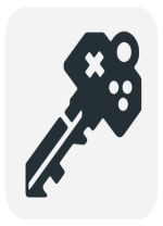 风灵月影管理器