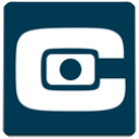 PreSonus Capture官方版