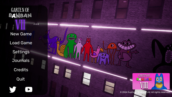 班班幼儿园7官方电脑版