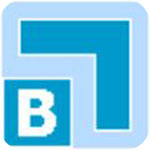 BabaCAD(CAD辅助设计软件)